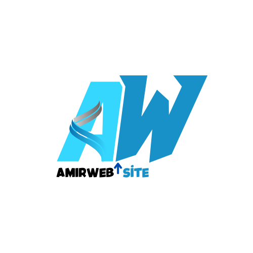 amirweb1